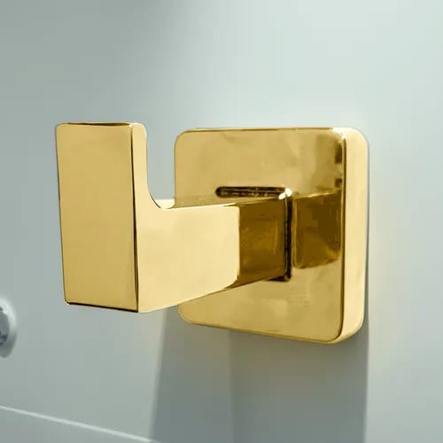 علاقة روب ذهبي