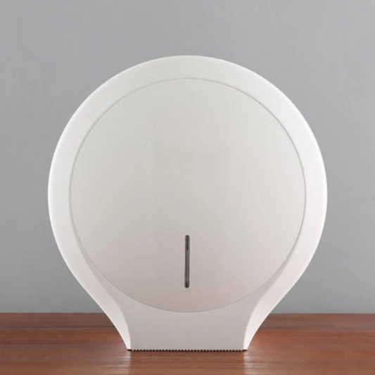 حمالة رول فاين