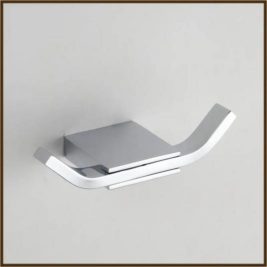 علاقة روب كروم