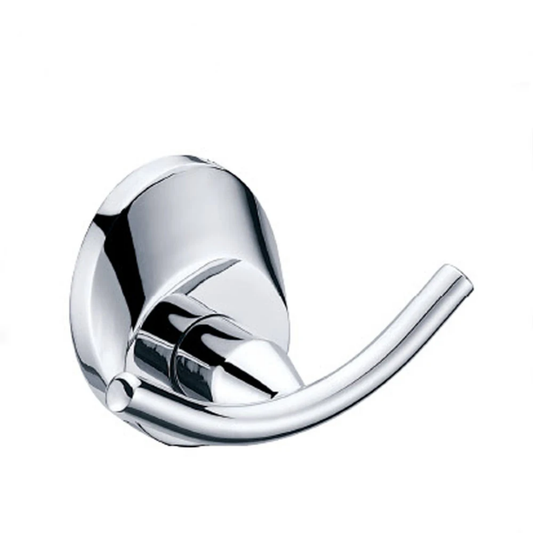 علاقة روب كروم