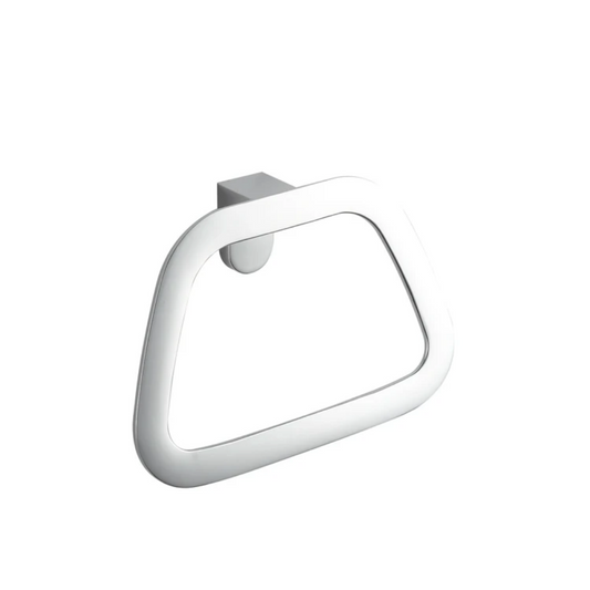 حمالة بشكير كروم