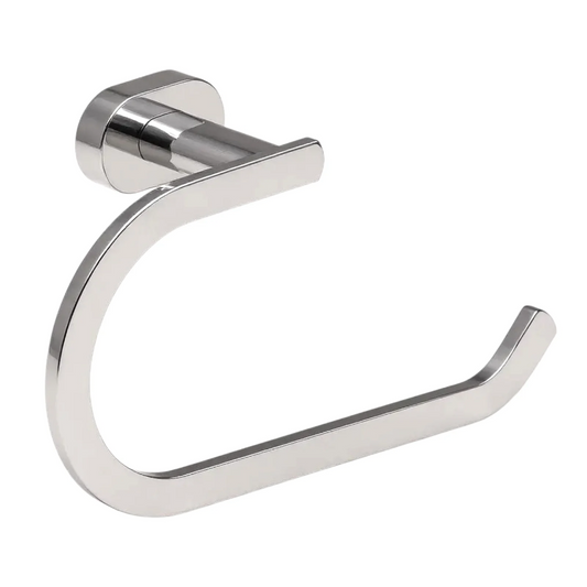 حمالة بشكير كروم