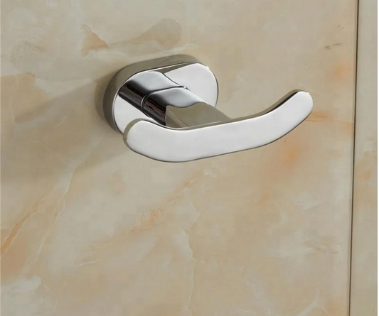 علاقة روب كروم