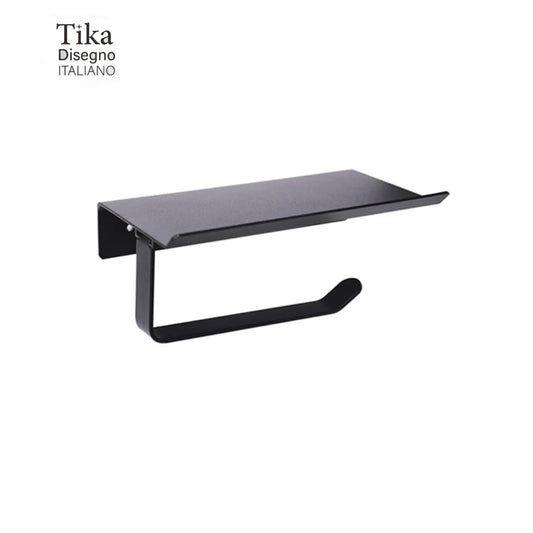 حمالة رول فاين رف