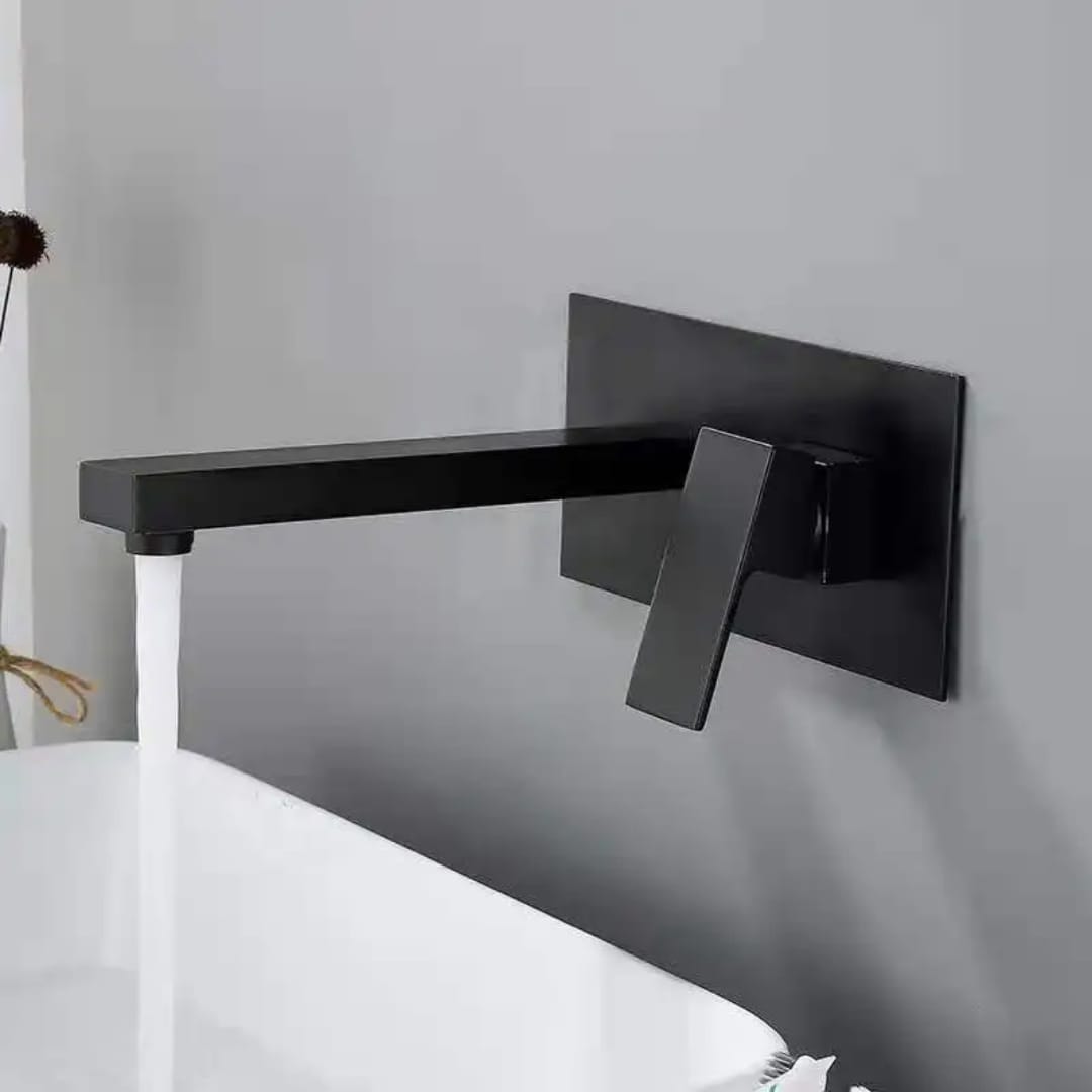 بطارية مغسلة دفن (انكستريه)