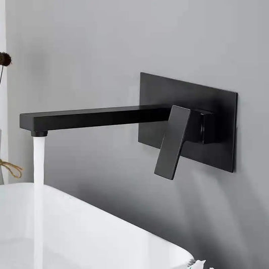 بطارية مغسلة دفن انكستريه