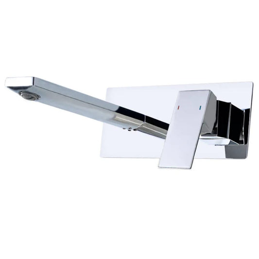 بطارية مغسلة دفن انكستريه