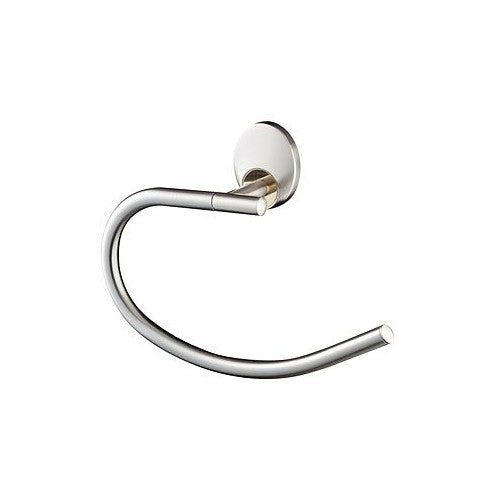 حمالة بشكير كروم